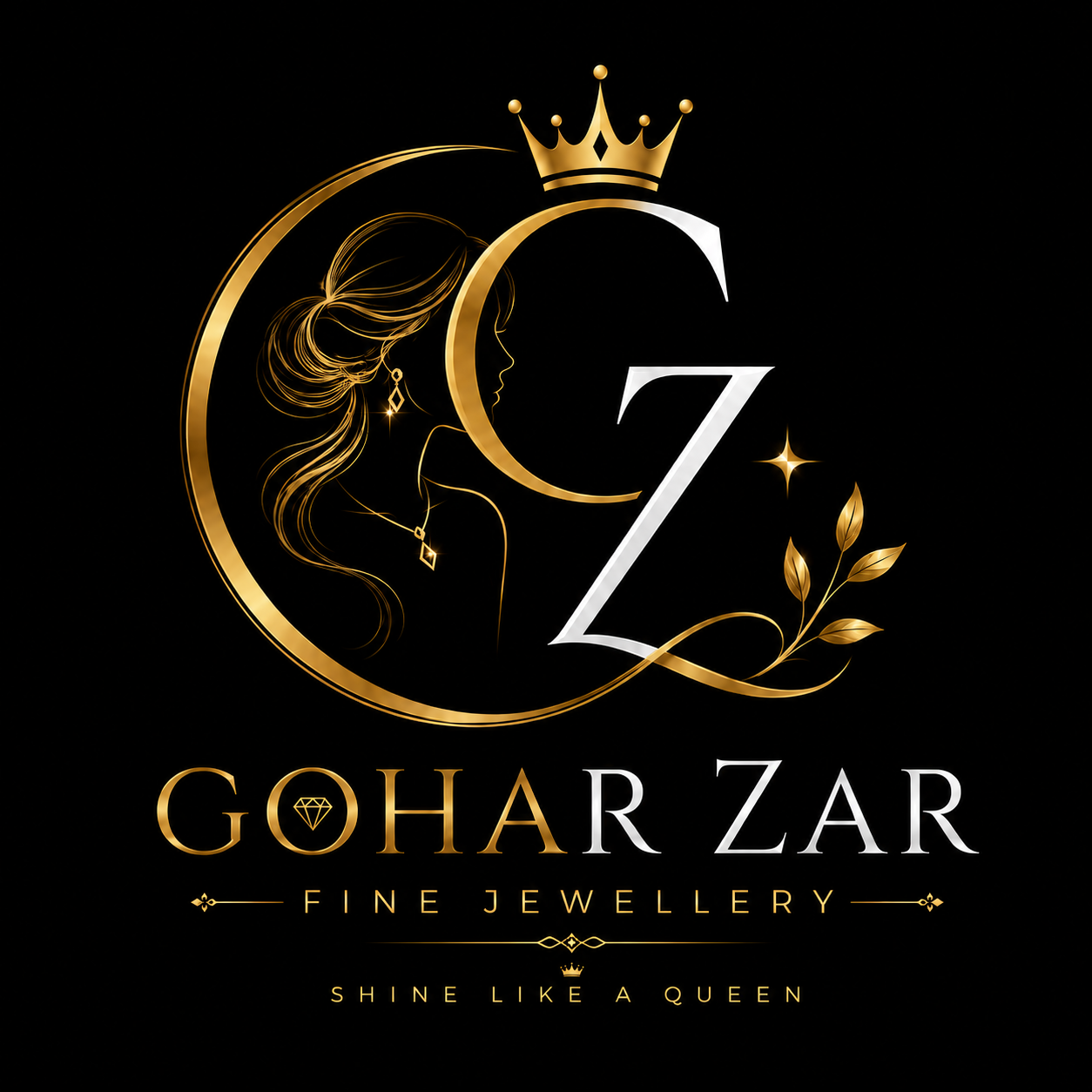 Gohar Zar